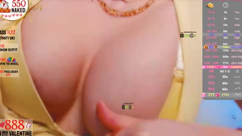  usually start stream about 10 pm PST 1 am EST  online show from February 15, 2025, 2:33 pm