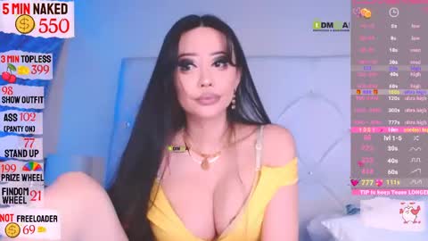  usually start stream about 10 pm PST 1 am EST  online show from April 19, 2026, 9:41 am