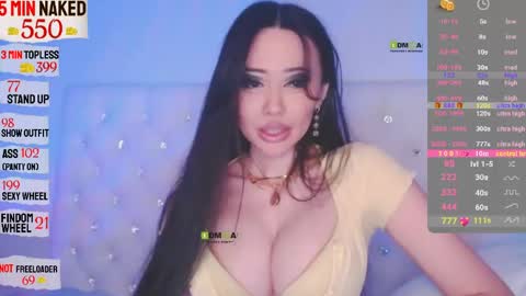  usually start stream about 10 pm PST 1 am EST  online show from May 11, 2026, 4:04 pm