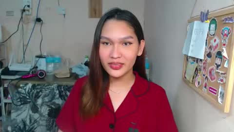 Snapshot of asian_glamm chatting on April 27, 2026, 9:02 pm ANITA online show from April 27, 2026, 9:02 pm