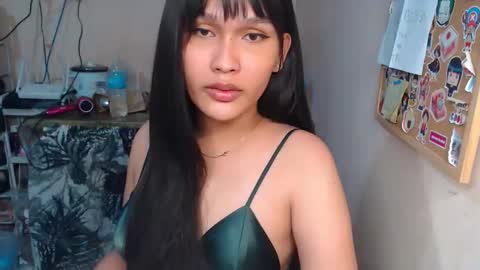 Snapshot of asian_glamm chatting on April 28, 2026, 2:27 am ANITA online show from April 28, 2026, 2:27 am