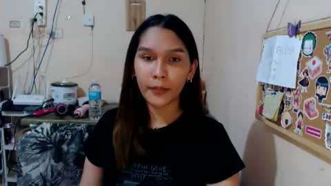 Snapshot of asian_glamm chatting on May 20, 2026, 5:19 pm ANITA online show from May 20, 2026, 5:19 pm
