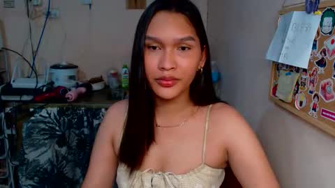 Snapshot of asian_glamm chatting on May 29, 2026, 9:24 pm ANITA online show from May 29, 2026, 9:24 pm