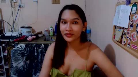Snapshot of asian_glamm chatting on May 31, 2026, 9:05 pm ANITA online show from May 31, 2026, 9:05 pm