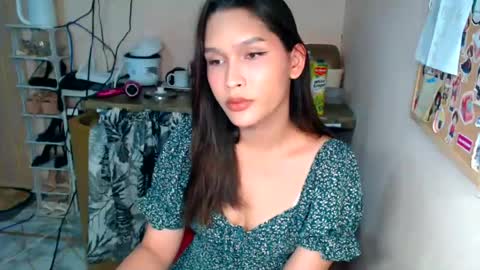 Snapshot of asian_glamm chatting on June 30, 2026, 6:31 pm ANITA online show from June 30, 2026, 6:31 pm