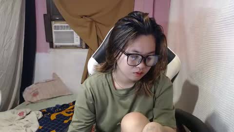 bb girl online show from September 16, 2025, 11:17 pm