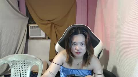 bb girl online show from September 26, 2025, 12:25 am