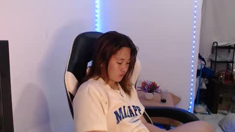 bb girl online show from November 11, 2025, 9:09 am