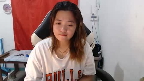 bb girl online show from January 9, 2026, 6:42 pm