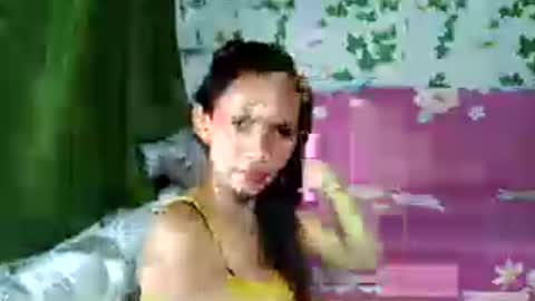 Snapshot of asian_hotmommy chatting on July 10, 2026, 1:25 pm asian_hotmommy online show from July 10, 2026, 1:25 pm