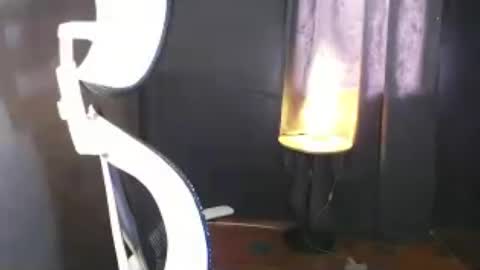 Snapshot of asian_hunk_moreno chatting on July 11, 2026, 8:06 am Yuri online show from July 11, 2026, 8:06 am