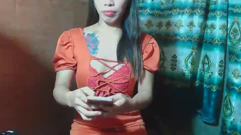 asian_jaica online show from September 12, 2025, 6:52 pm