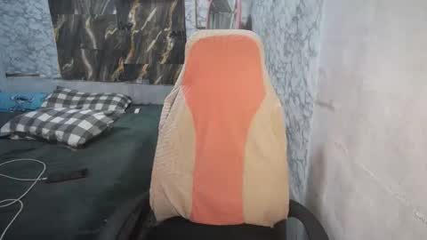 im janeth single mom online show from April 4, 2026, 1:04 am