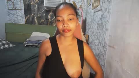 im janeth single mom online show from April 19, 2026, 12:33 am