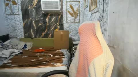 im janeth single mom online show from June 6, 2026, 2:49 am