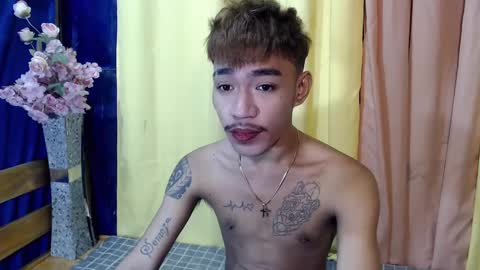 don online show from December 29, 2024, 9:09 pm