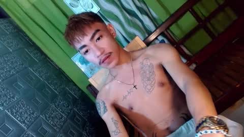 don online show from January 4, 2025, 12:05 am