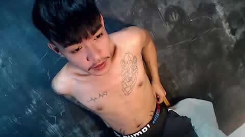 don online show from September 11, 2025, 1:22 pm