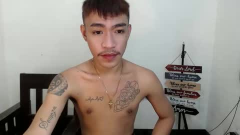 don online show from December 22, 2025, 11:51 am