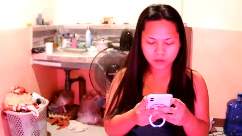 Snapshot of asian_kweenv chatting on July 30, 2026, 1:59 am Alex online show from July 30, 2026, 1:59 am
