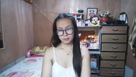 asian_llory online show from September 9, 2025, 11:48 pm