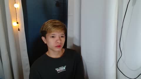 asian_macky online show from March 24, 2026, 2:27 am