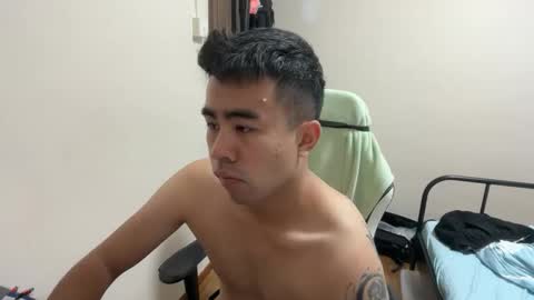 asian meatmeet online show from March 21, 2026, 6:07 am