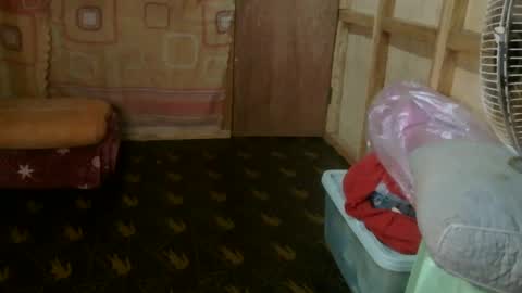 asian_megs online show from February 26, 2025, 6:21 pm