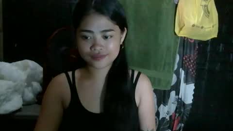 asian_megs online show from October 30, 2025, 8:27 am