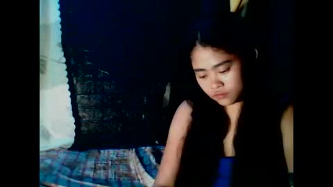 asian_megs online show from March 8, 2026, 2:21 pm