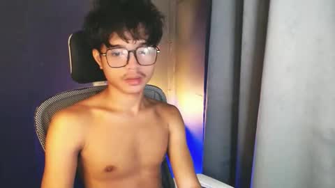 Snapshot of asian_mjxx chatting on May 19, 2026, 11:49 am cCALL ME MJ online show from May 19, 2026, 11:49 am