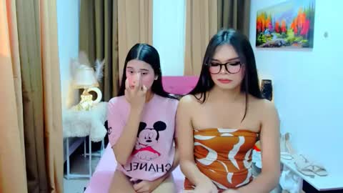 mooreen online show from October 23, 2025, 7:18 am