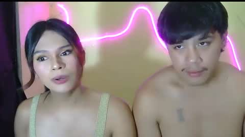 Snapshot of asian_mooreen chatting on July 29, 2026, 6:06 pm mooreen online show from July 29, 2026, 6:06 pm