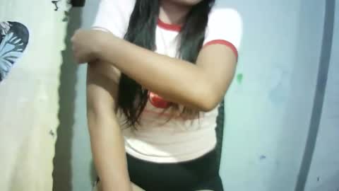Snapshot of asian_novielyn19xxx chatting on May 5, 2026, 12:35 pm asian_novielyn19xxx online show from May 5, 2026, 12:35 pm