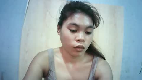 Snapshot of asian_novielyn19xxx chatting on May 25, 2026, 10:38 pm asian_novielyn19xxx online show from May 25, 2026, 10:38 pm