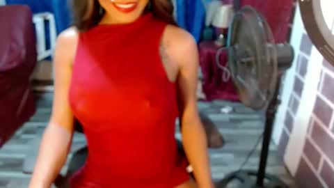 Lovely online show from January 11, 2025, 8:00 am