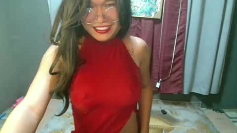 Lovely online show from September 8, 2025, 3:55 pm