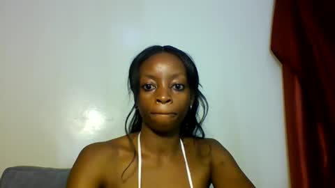 Asia online show from October 17, 2025, 3:53 am