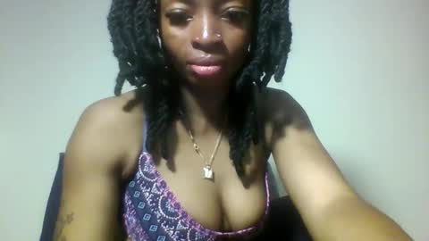 Asia online show from January 16, 2026, 1:04 pm