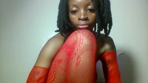 Asia online show from January 17, 2026, 2:44 pm