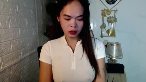 asian_pretty143 online show from April 24, 2026, 11:34 am