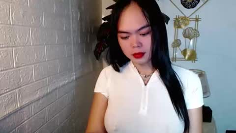 asian_pretty143 online show from June 11, 2026, 9:18 am