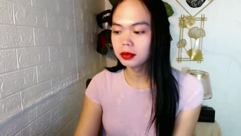 asian_pretty143 online show from July 9, 2026, 6:17 am