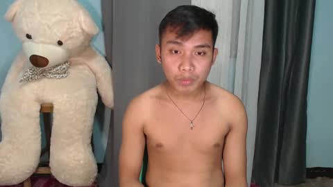 Echoo online show from December 7, 2024, 5:15 am