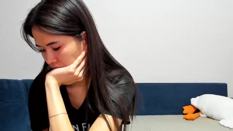 Hare online show from February 21, 2025, 3:10 pm