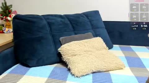 Hare online show from January 12, 2026, 11:48 am