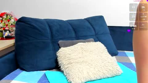 Hare online show from February 7, 2026, 2:21 pm