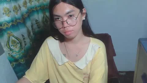 Rhean online show from February 22, 2025, 8:50 am