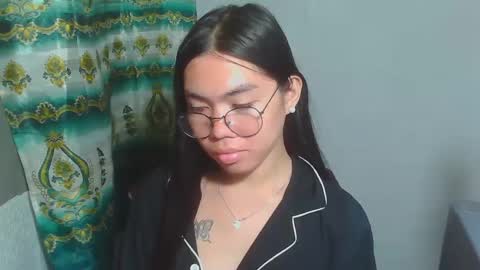 Rhean online show from February 22, 2025, 4:30 pm