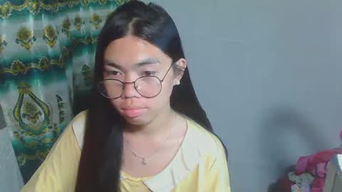 Rhean online show from March 9, 2025, 10:08 am